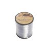 Rig Em Right Waterfowl PVC Decoy Line 200' Spool, Tangle and Rot Free (Clear 1001-C)