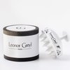 Leonor Greyl Scalp Massager Hair Growth - Award Winning Luxury Scalp Massager. Purifies and Stimulates the Scalp to Promote Hair Growth, Shine and Strength and Stress Relaxation