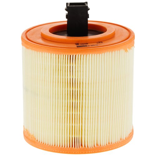 ACDelco GM Original Equipment A3202C Air Filter