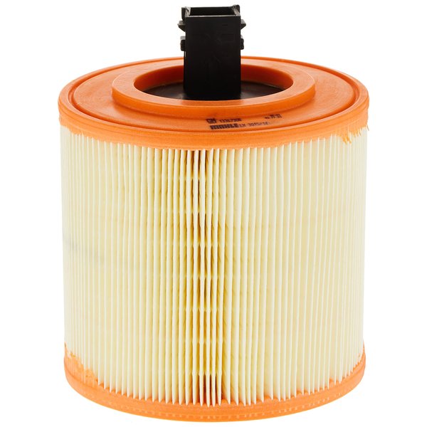 ACDelco GM Original Equipment A3202C Air Filter