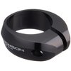 Thomson Bicycle Seatpost Clamp (30.0mm, Black)