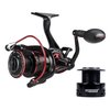 KastKing Sharky Baitfeeder III Spinning Fishing Reel,Size 6000