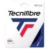 Tecnifibre NRG2 SPL Tennis String Set-Black-17