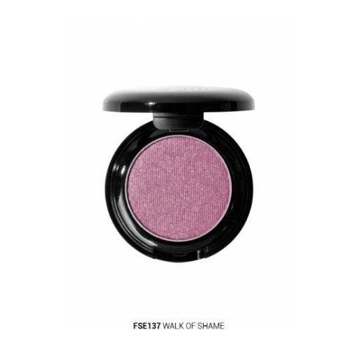 J CAT FLYING SOLO EYE SHADOW-PSE137 (Walk of Shame)