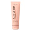 Tanologist Firming Daily Glow - Fair/Medium - Toning & Firming Gradual Tan Lotion - Natural, Sun Kissed Glow - Daily Tanning Lotion with Caffeine, Squalane & Grapeseed Oil - 8.45 fl oz
