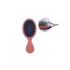 Hair Brush Detangler Hair Brush for Massage Through Tangles With Ease For All Hair Types, 3 Pcs