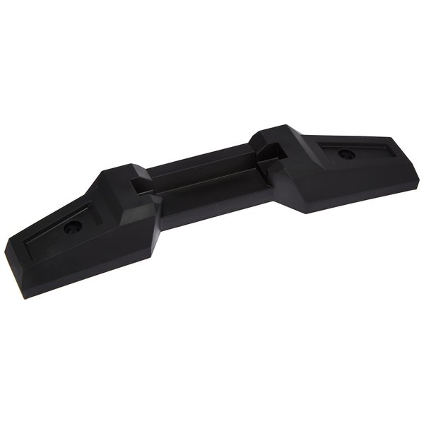 Traxxas X-Maxx Rear Bumper