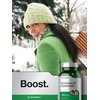 Horbäach Echinacea Goldenseal Capsules | 1400mg | 300 Count | Vegetarian, Non-GMO, Gluten Free Extract Supplement