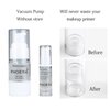 2 Pack PHOERA Face Primer,Magical Perfecting Base Face Mattifying Primer Anti-Aging WrinklesShrink Pore Remove Fine Lines Exfoliating Anti-Oxidation.(6Ml)