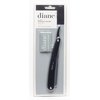 Diane Classic Straight Razor