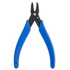 Xuron - 486 90 Degree Bent Nose Pliers