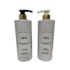Verenize Sulfate free Shampoo and Conditioner (Set), 1.06 Pound (Pack of 2), White