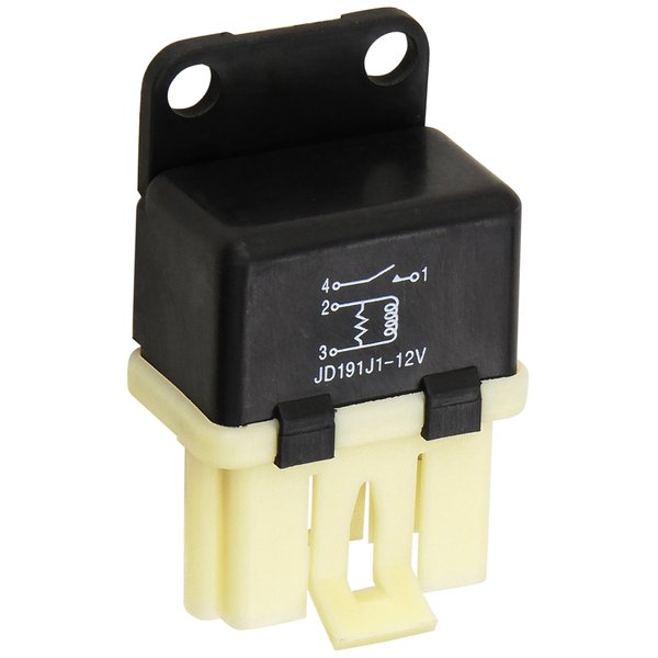 Standard Motor Products RY113 Relay