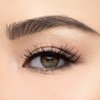 House of Lashes Spellbound Natural, Wispy False Eyelashes