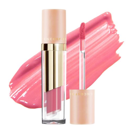 FORENCOS Long Lasting Matte Velvet Liquid Lipstick, Stain/Tint, High Pigmentation, Waterproof, Tattoo Lipstick, Weightlesss and Non-Sticky Finish, Longwear (26 Tinge)