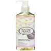 South Of France Lavender Fields Hand Wash, 8 Fl Oz, 08568852008