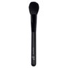 e.l.f. Blush Brush for Precision Application, Synthetic