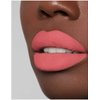 MORPHE Matte Liquid Lipstick Schoolgirl 4.5ml