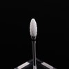 Ceramic Nail File Drill Bit Professional 3/32" Rotary Burr for Nail Art Salon Extra Corse-XC Grit