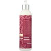 TRELUXE Untie The Knot Leave In Conditioner, 8 FZ