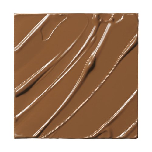 Milk Makeup Future Fluid All Over Cream Concealer, 22NW (Deep Tan with Neutral Warm Undertones) - 0.28 fl oz - Medium-to-Full Coverage - Up to 12-Hour Wear - Crease-Proof Finish - Vegan, Cruelty Free