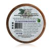 Gyngerella Bar Swag Essentials Exfoliating Loofah Soaps Washes and Grooming Essentials As Seen On Shark Tank Ingrown Hair Razor Bump Bikini Soap Skin Smoothing…