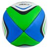 Gilbert Rebounder Match Trainer Rugby Ball