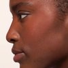 MDSolarSciences MD Mineral BBalm SPF 50, Oil-Free Tinted Matte BB Cream Perfects Skin & Provides Broad Spectrum UV Protection, Deep, 1.23 Oz