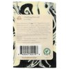 PACHA SOAP Clarifying Charcoal Bar Soap, 4 OZ