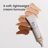 HEIMISH Moringa Ceramide BB Cream SPF 30 PA++ | 21 Light Beige | 1.87 fl oz / 53g