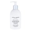 Acca Kappa White Moss, Moisturizing and Invigorating Body Lotion 10.4 fl. oz.