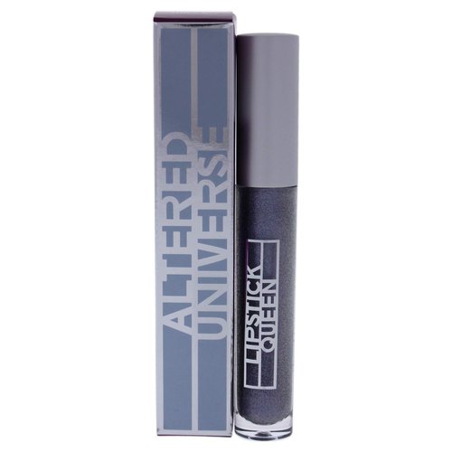 LIPSTICK QUEEN Altered Universe Lip Gloss Milky Way