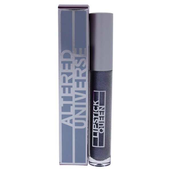 LIPSTICK QUEEN Altered Universe Lip Gloss Milky Way