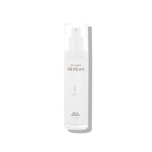 Dr. Devgan Scientific Beauty, SPF 44 BB Cream, 2.1 fl Oz.