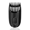 Braun Replacement 1-10mm Precision Beard Comb for Types 5516, 5517