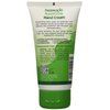 Herbacin Kamille Hand Cream, Paraben Free, 2.5 Fluid Ounce