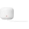 Google Nest WiFi - Access Point Only - Connects to AC2200 Mesh Wi-Fi 2nd Gen (Renewed)