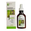 elfa Pharm 7 Оils. Stimulating Hair serum 7 in 1. Against hair loss