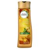 Herbal Essences Honey, I'm Strong Strengthening Hair Shampoo - 10.1 oz