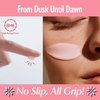 Hope Girl Magic Skin Primer | Mattifying Face Makeup Pore Blurring Primer | Sweat Proof Oil Control Poreless Hydrating Primer Makeup Base (1.23 oz)