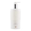 APOTHIA - Soul Hand & Body Lotion - 10oz