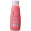 Alberto V05 Moisture Milks Moisturizing Shampoo Strawberries & Cream, 15 Oz