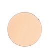 Your name PRO Mineral Powder Foundation CREAM