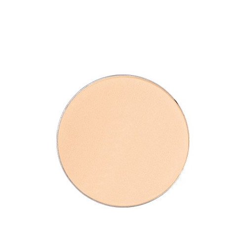 Your name PRO Mineral Powder Foundation CREAM