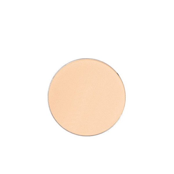 Your name PRO Mineral Powder Foundation CREAM