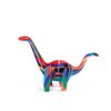 STUDIO ROOF, Legendary Figurine, Diplodocus, Eco-Friendly & Creative Gift