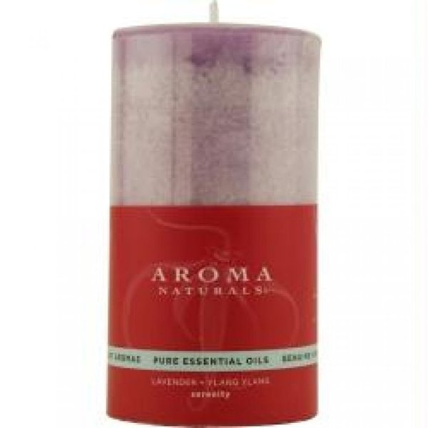 Serenity Aromatherapy by Serenity Aromatherapy