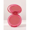 tarte maracuja juicy cream blush Rose