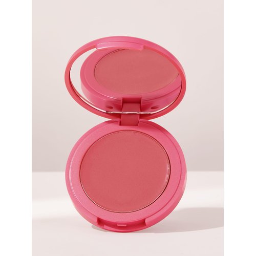 tarte maracuja juicy cream blush Rose