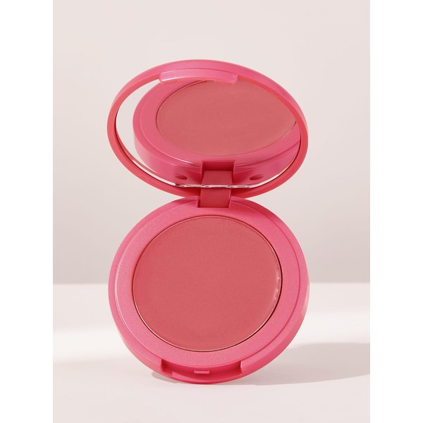 tarte maracuja juicy cream blush Rose